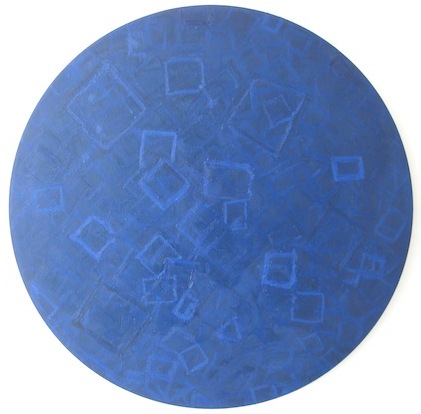 Blue_circle.jpg