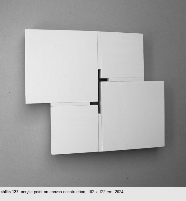 127-website.jpg