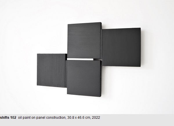 Tineke_Porck_Shifts_102_1-webversie_-_olieverf_op_paneel_constructie_-_308_x_466_cm_-_2022_-_kopie.jpg