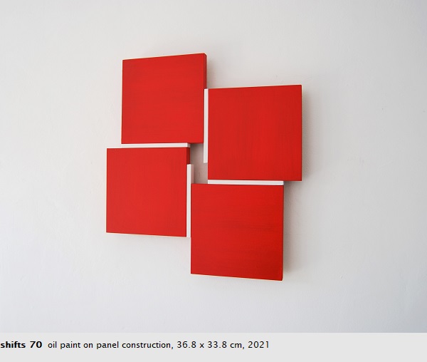 70-5-website.jpg