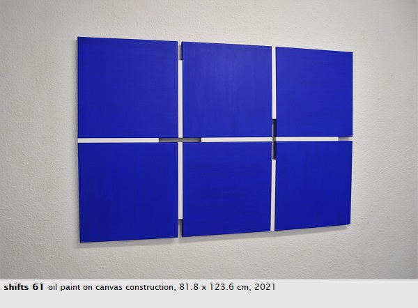 61-3-website.jpg