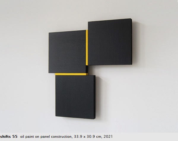 55-8-website.jpg