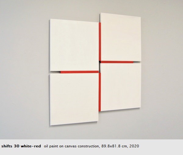 30-_Tineke_Porck_-_Shifts_30_oil_paint_on_canvas_construction_89.8x81.8_cm_2020-website.jpg