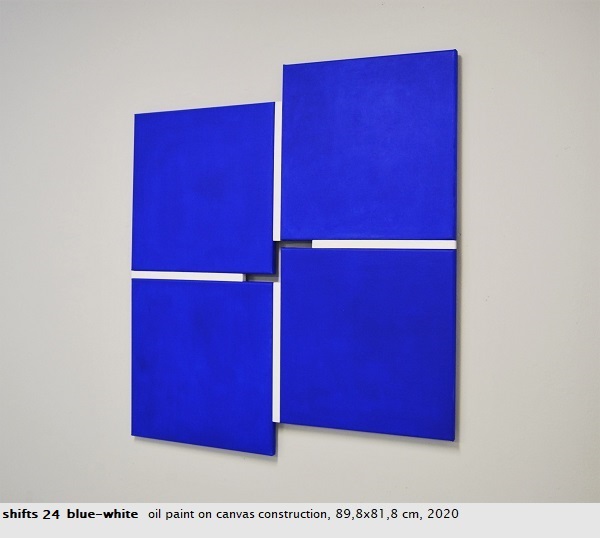 24-2-website.jpg