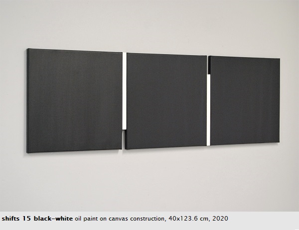 shifts_black-white-40x123.6_cm-2020_hp-3w.JPG
