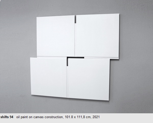 Tineke_Porck_Shifts_94_1-webversie_-_olieverf_op_canvas_constructie_-_1018_x_1118_cm_-_2021_-_kopie.jpg