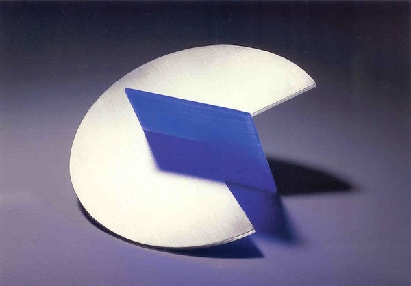 drieeneenkwartrvs_en_perspex_1997_.jpg