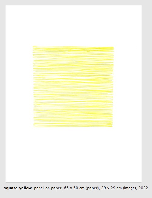 yellow.jpg