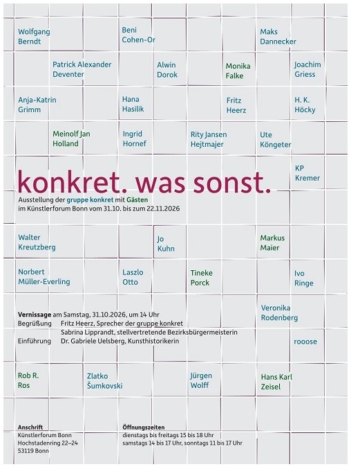 konkret-was_sonst-website.jpg