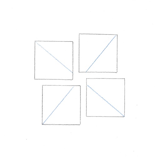 z.t._blauw-zwart_tekening_20x20cm_potlood_op_papier_2023_-_kopie.jpg