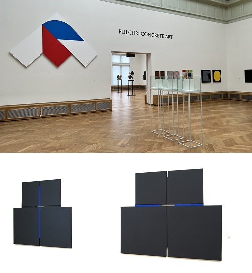 Pulchri11.jpg