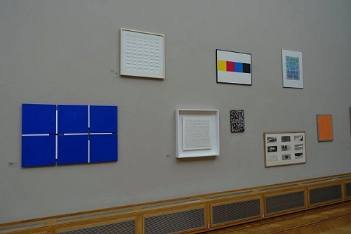 pulchri_studio_in_goed_gezelschap_juni_2021-klein.jpg